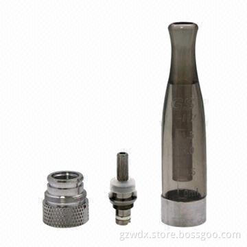 Atomizers, 1.5mL Large Capacity